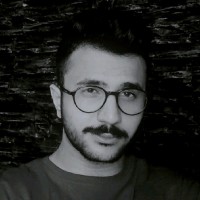 حسین سلمانی