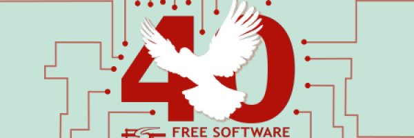 دانشنامه آزاد