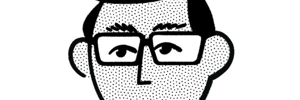 وب‌سایت یه برنامه‌نویس