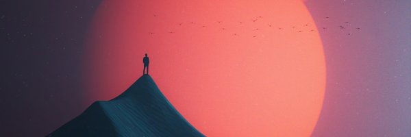 وبلاگ دورهمی